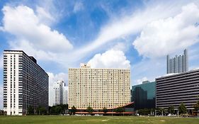 Wyndham Grand Pittsburgh